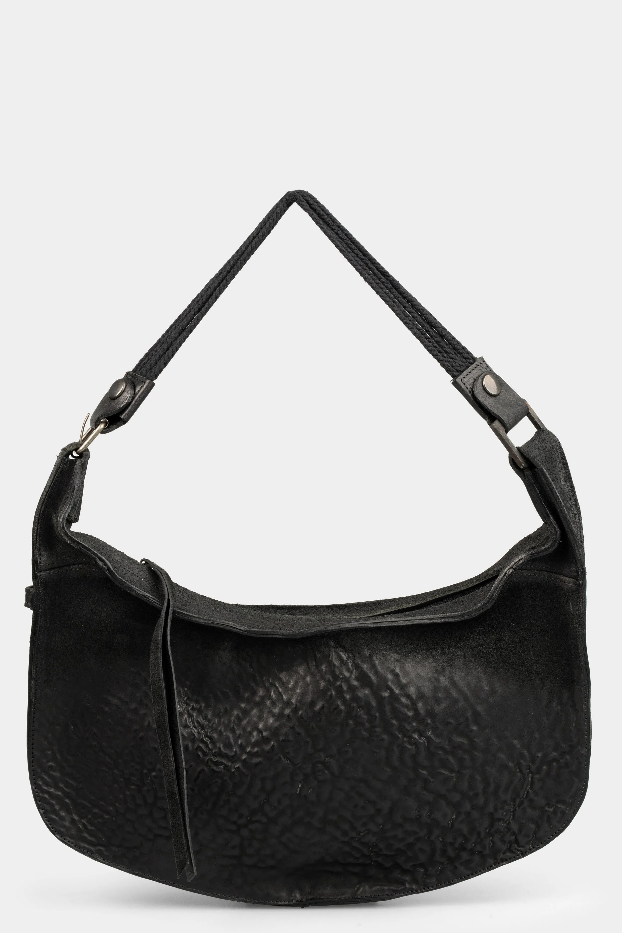 Culatta sling bag