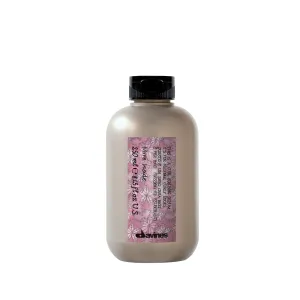 Curl Building Serum 250ml