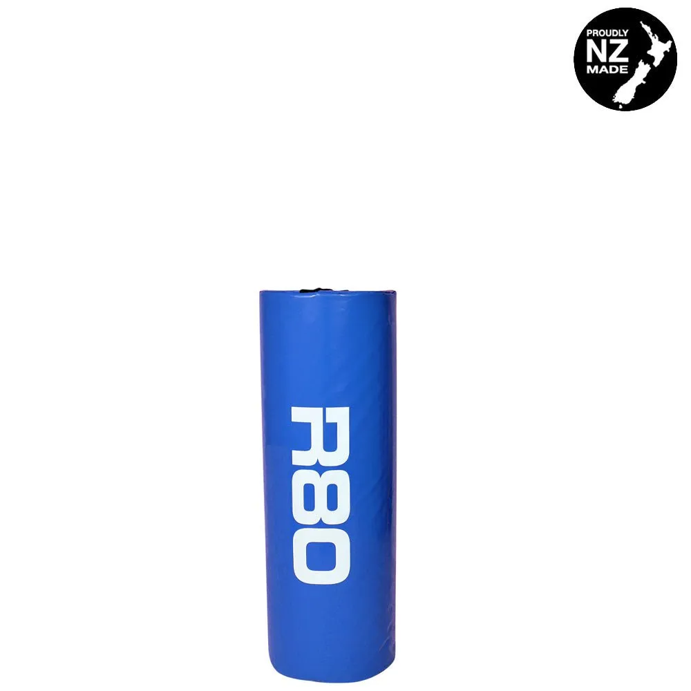 Customised Youth Rugby Tackle Bags