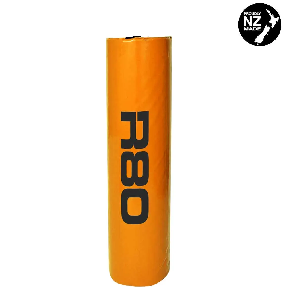 Customised Youth Rugby Tackle Bags