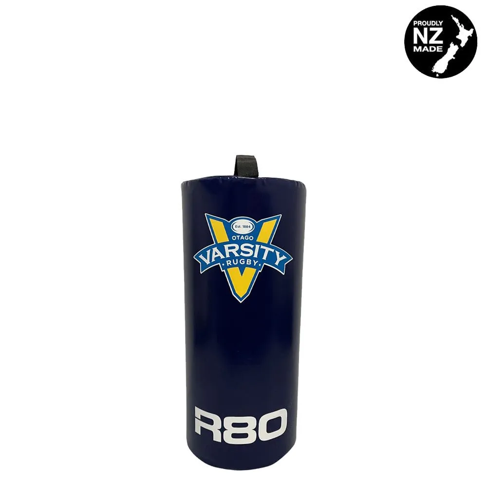 Customised Youth Rugby Tackle Bags