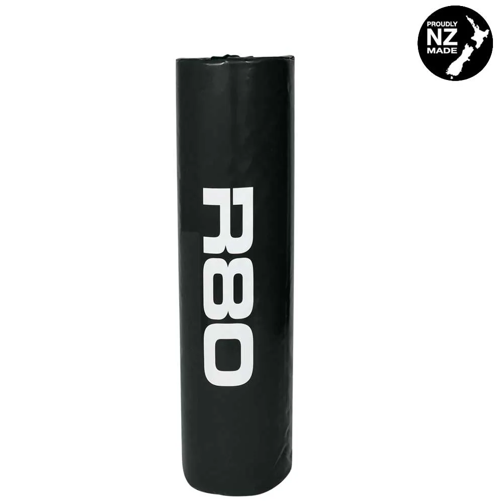 Customised Youth Rugby Tackle Bags