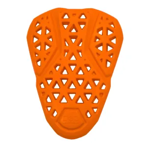 D30 Hip Pads (Set of 2)