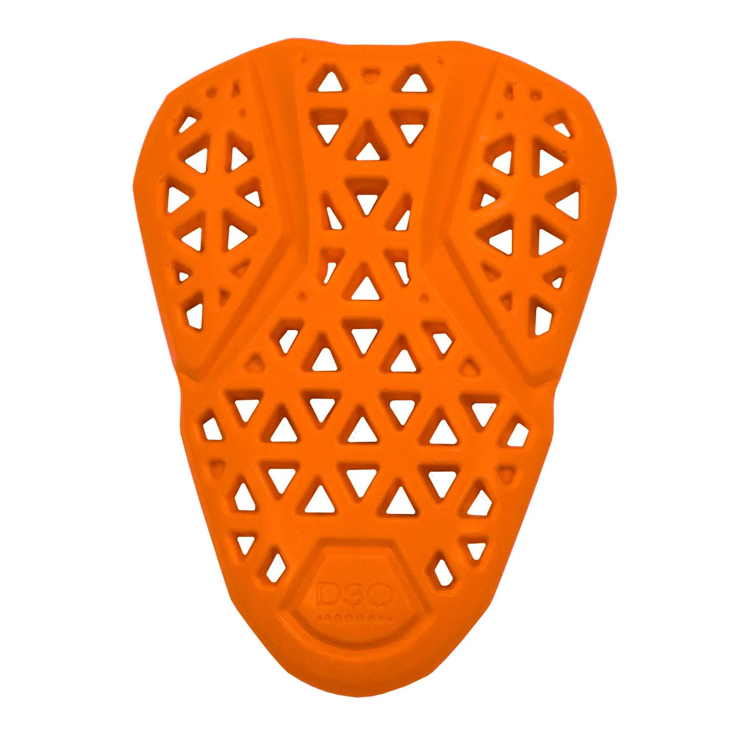 D30 Hip Pads (Set of 2)