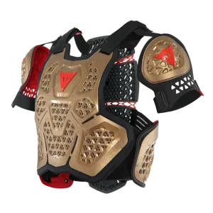 Dainese MX1 Chestplate