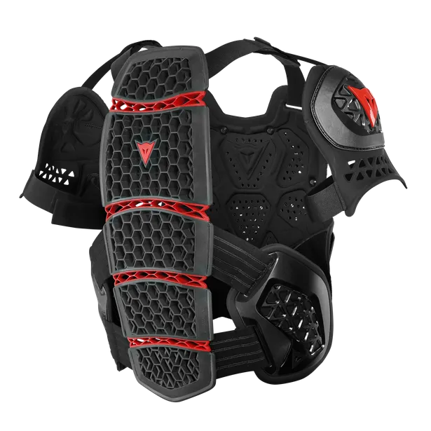 Dainese MX1 Chestplate