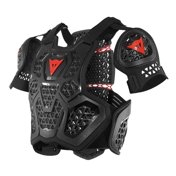 Dainese MX1 Chestplate