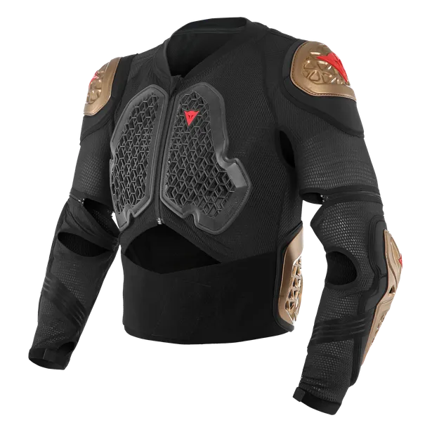 Dainese MX1 Protective Jacket