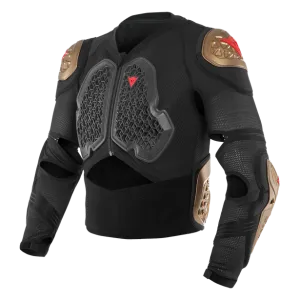 Dainese MX1 Protective Jacket