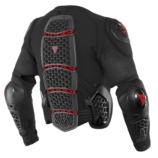 Dainese MX1 Protective Jacket