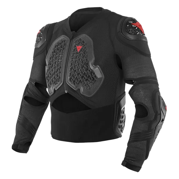 Dainese MX1 Protective Jacket