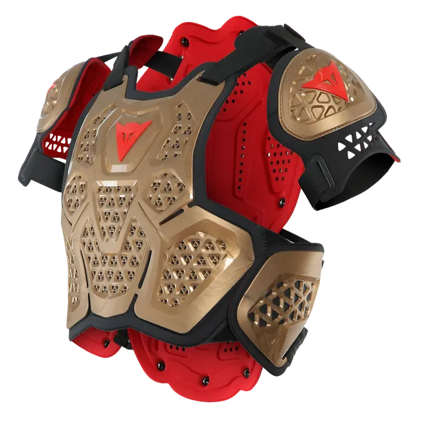 Dainese MX2 Chestplate