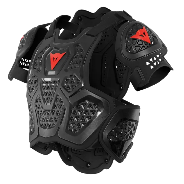 Dainese MX2 Chestplate