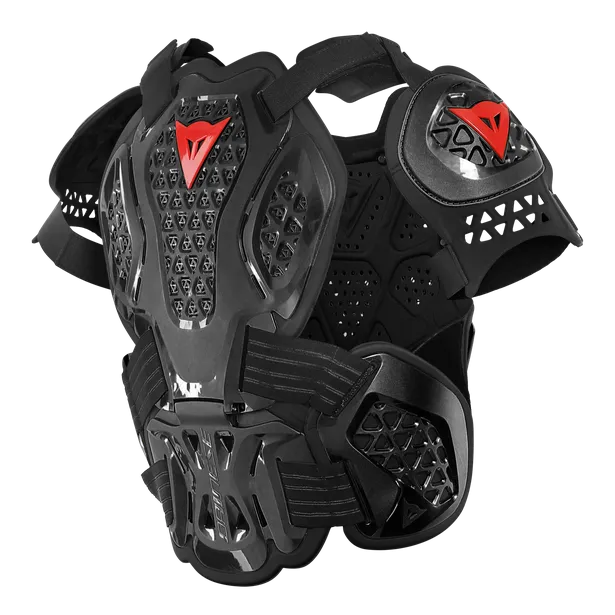 Dainese MX2 Chestplate