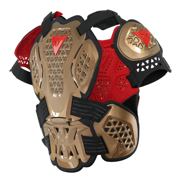 Dainese MX2 Chestplate