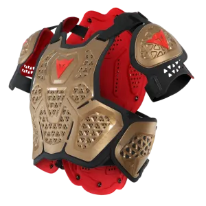 Dainese MX2 Chestplate