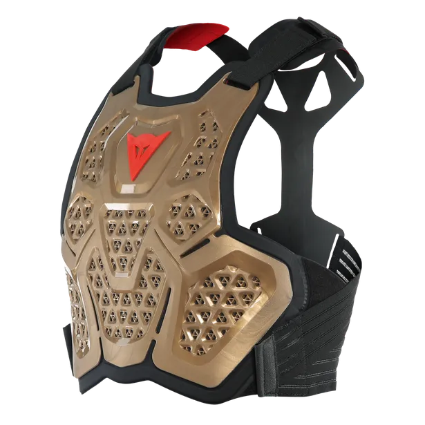 Dainese MX3 Chestplate