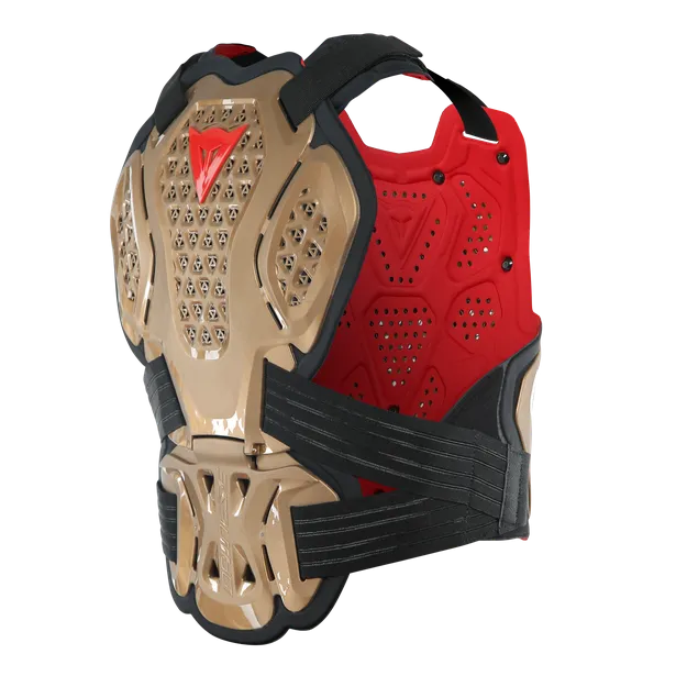 Dainese MX3 Chestplate