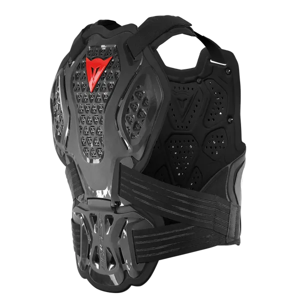 Dainese MX3 Chestplate
