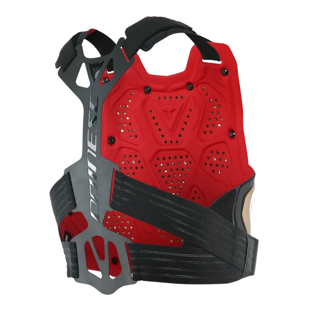 Dainese MX3 Chestplate