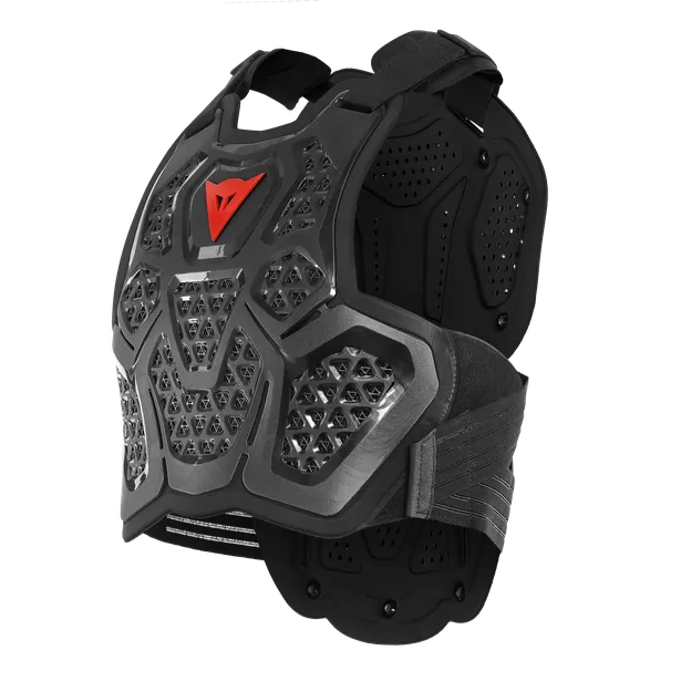 Dainese MX3 Chestplate