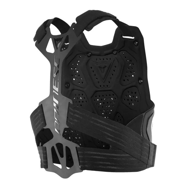 Dainese MX3 Chestplate