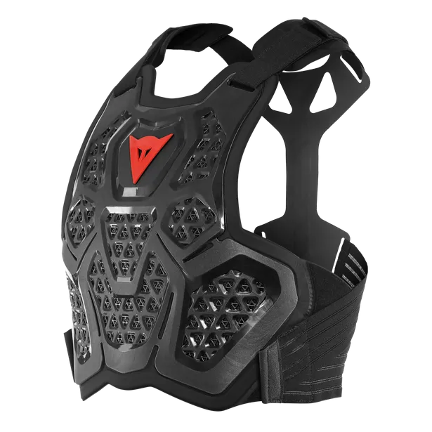 Dainese MX3 Chestplate