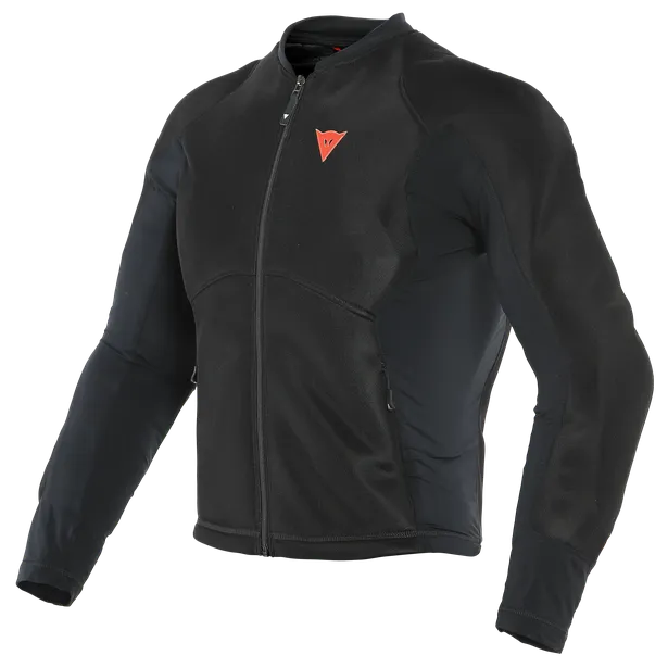 Dainese Pro-Armor 2 Safety Jacket