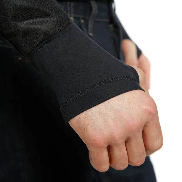 Dainese Pro-Armor 2 Safety Jacket