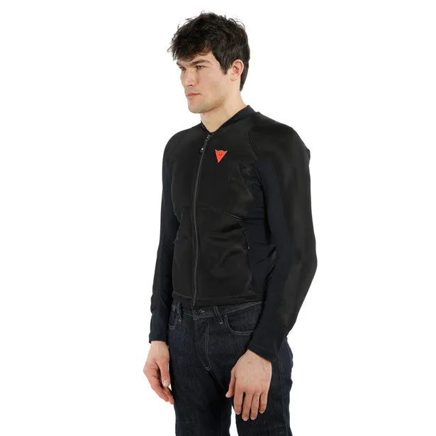 Dainese Pro-Armor 2 Safety Jacket