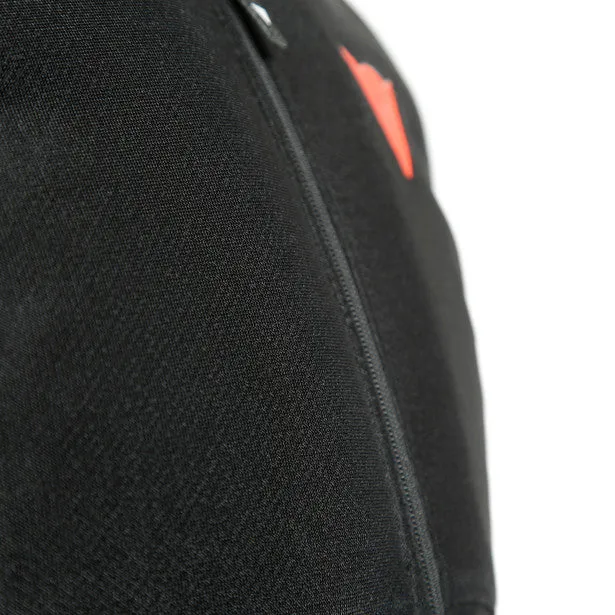 Dainese Pro-Armor 2 Safety Jacket