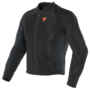 Dainese Pro-Armor 2 Safety Jacket