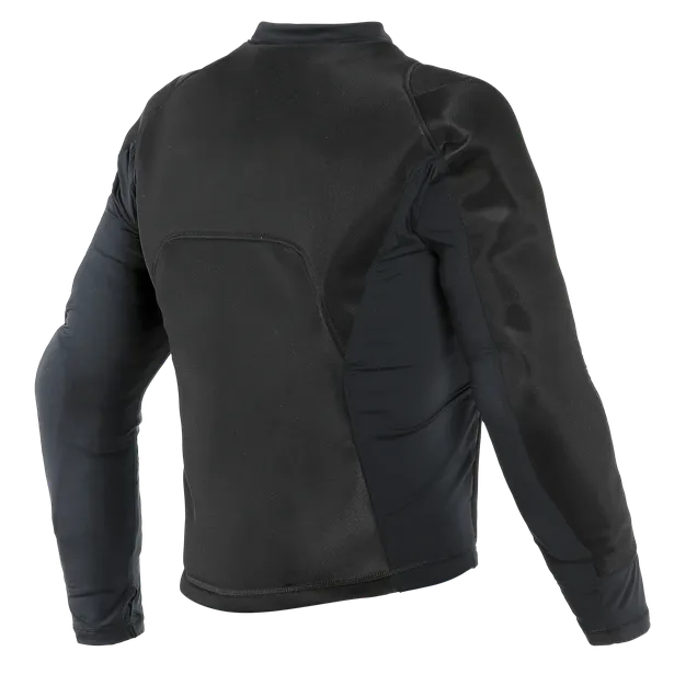 Dainese Pro-Armor 2 Safety Jacket