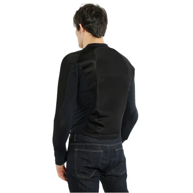 Dainese Pro-Armor 2 Safety Jacket