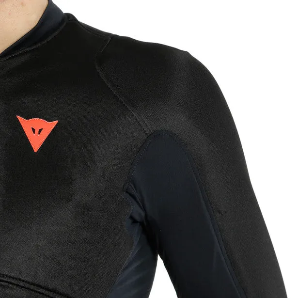 Dainese Pro-Armor 2 Safety Jacket