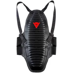 Dainese Wave D1 Air Back Protection