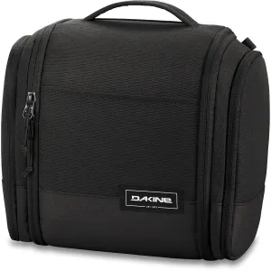 Dakine Daybreak L Travel Kit - Black