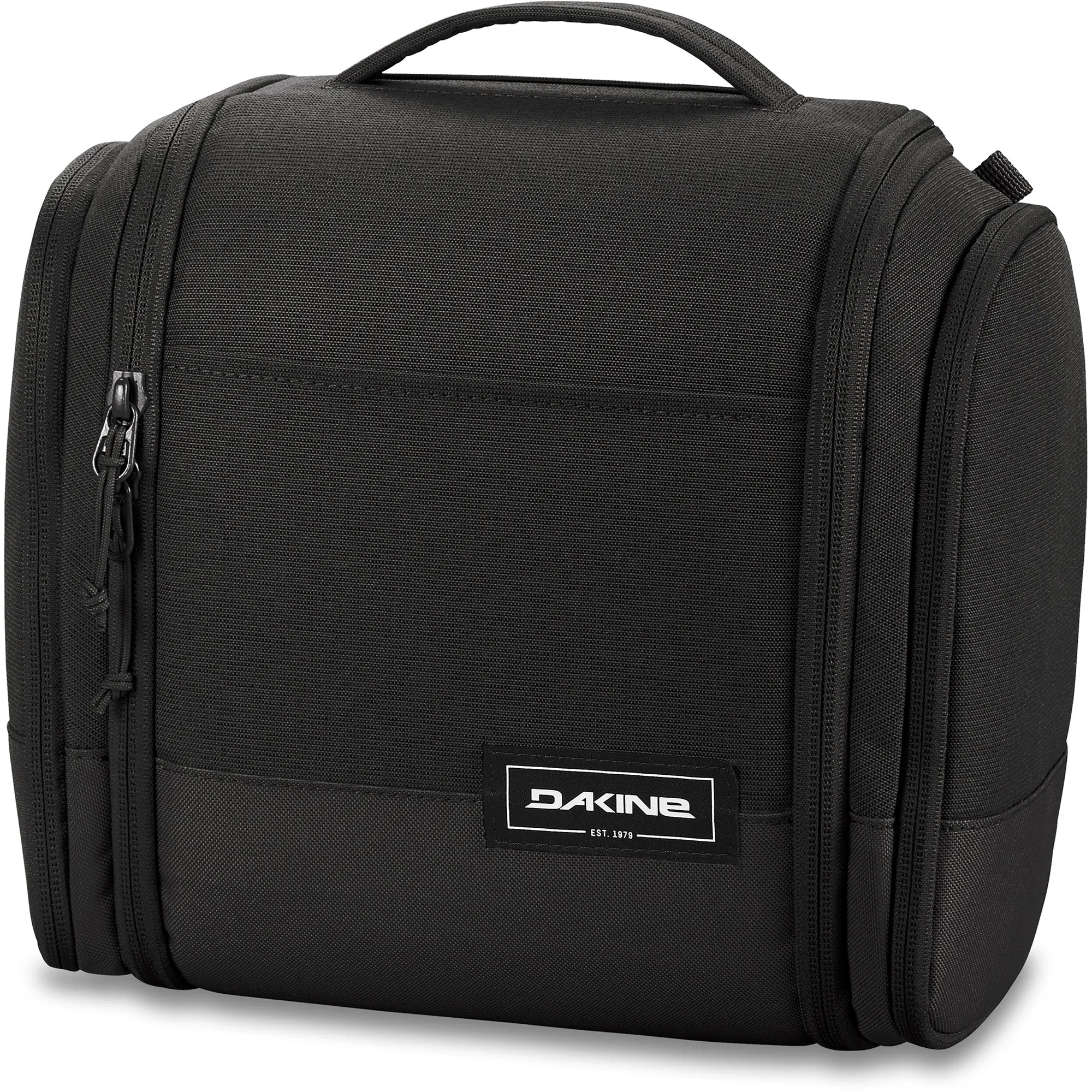 Dakine Daybreak L Travel Kit - Black