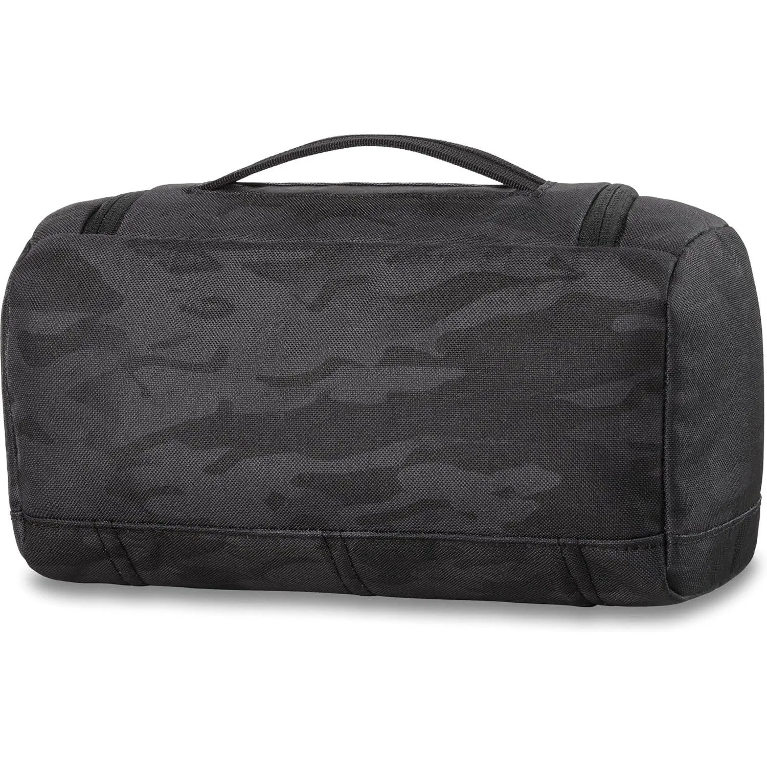 Dakine Revival Toiletry Travel Kit