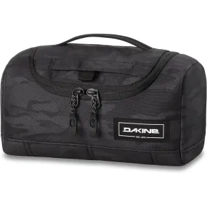 Dakine Revival Toiletry Travel Kit