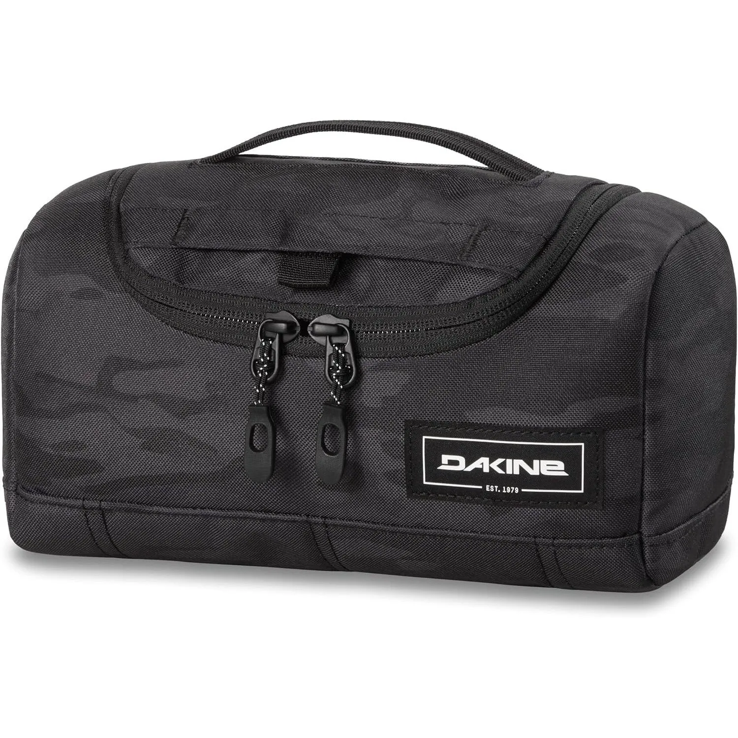 Dakine Revival Toiletry Travel Kit