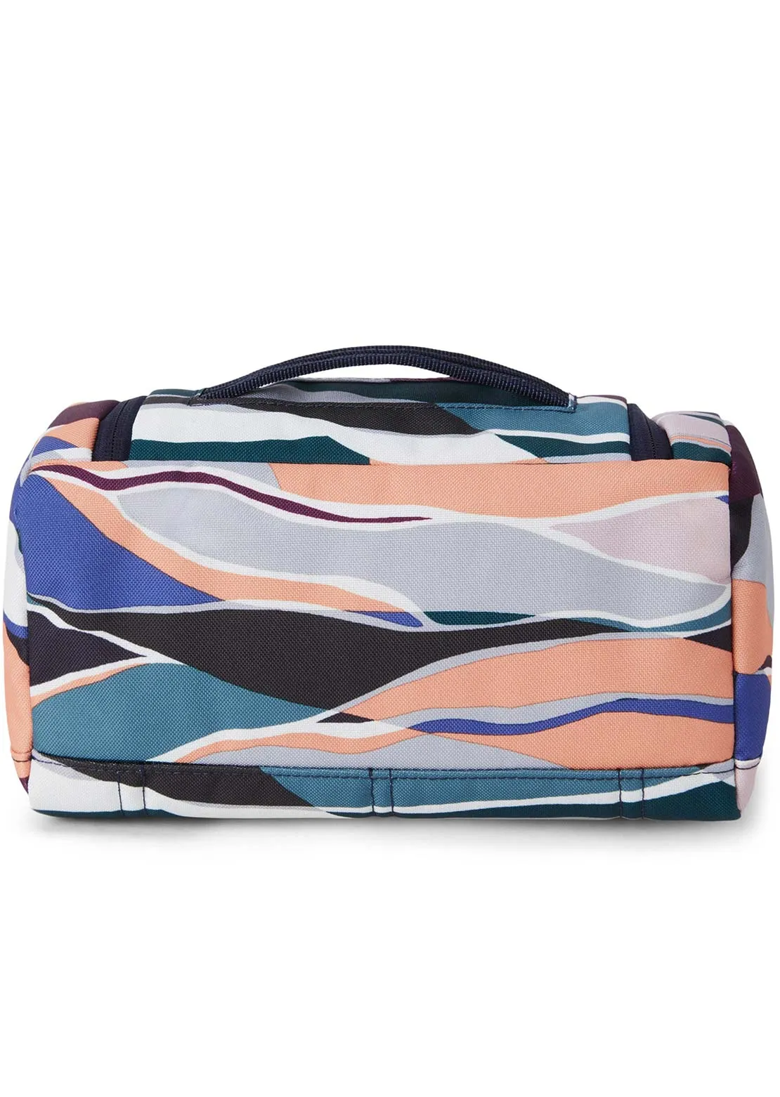 Dakine Revival Travel Kit