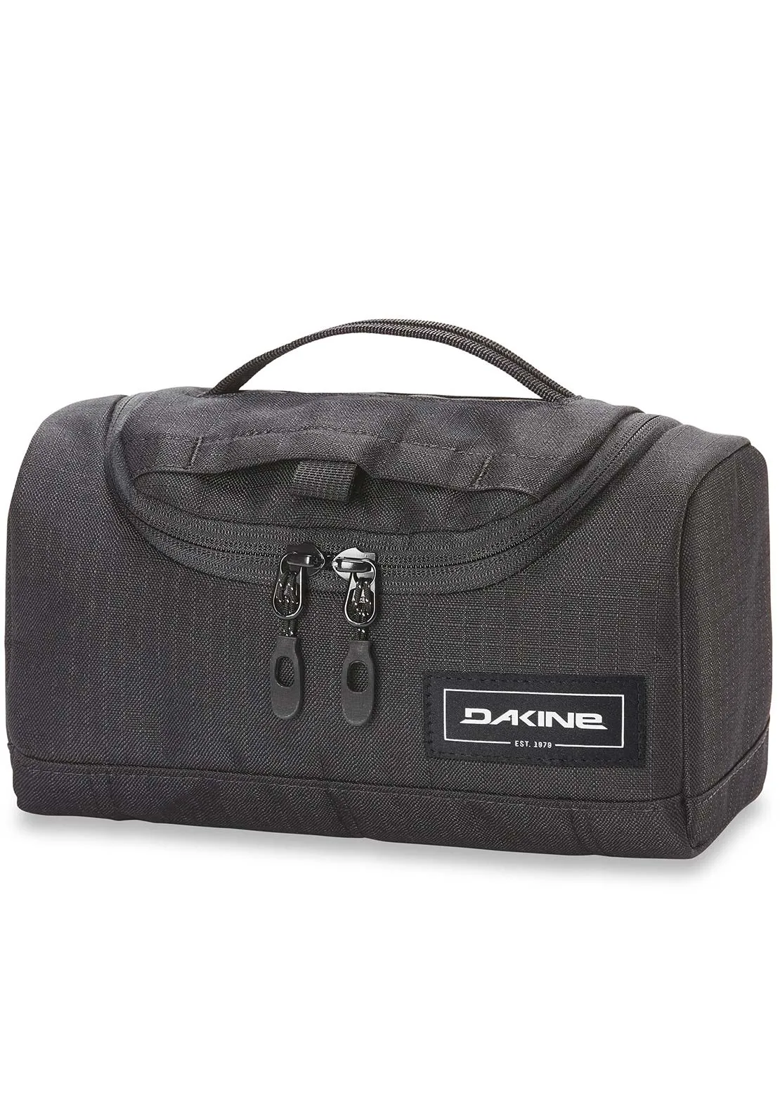 Dakine Revival Travel Kit