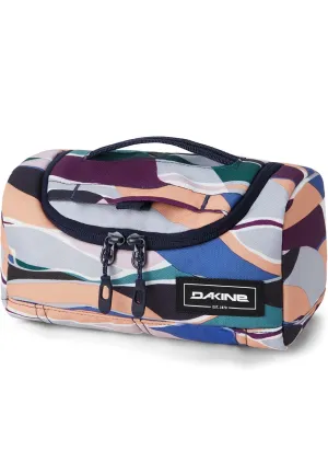 Dakine Revival Travel Kit