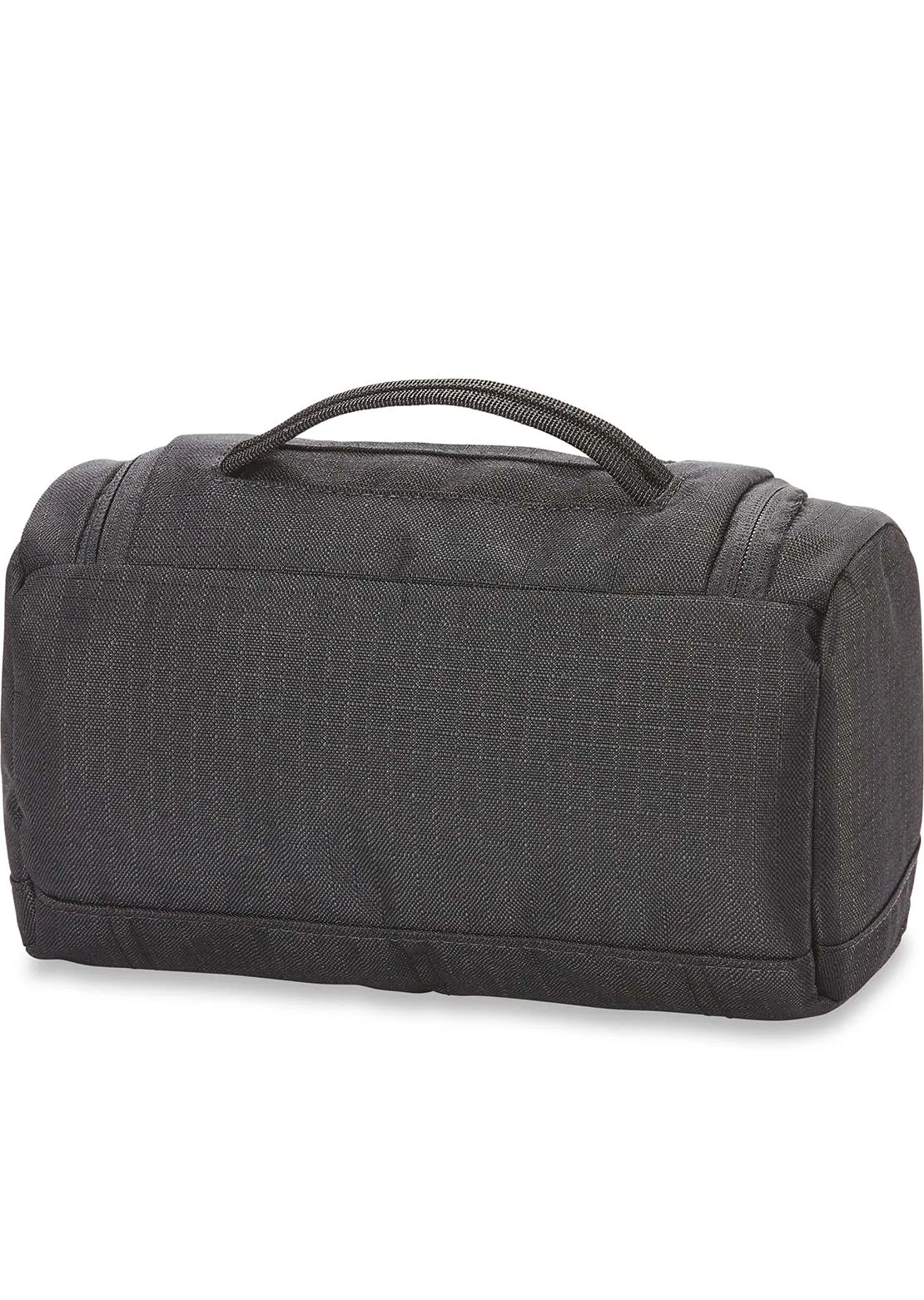 Dakine Revival Travel Kit