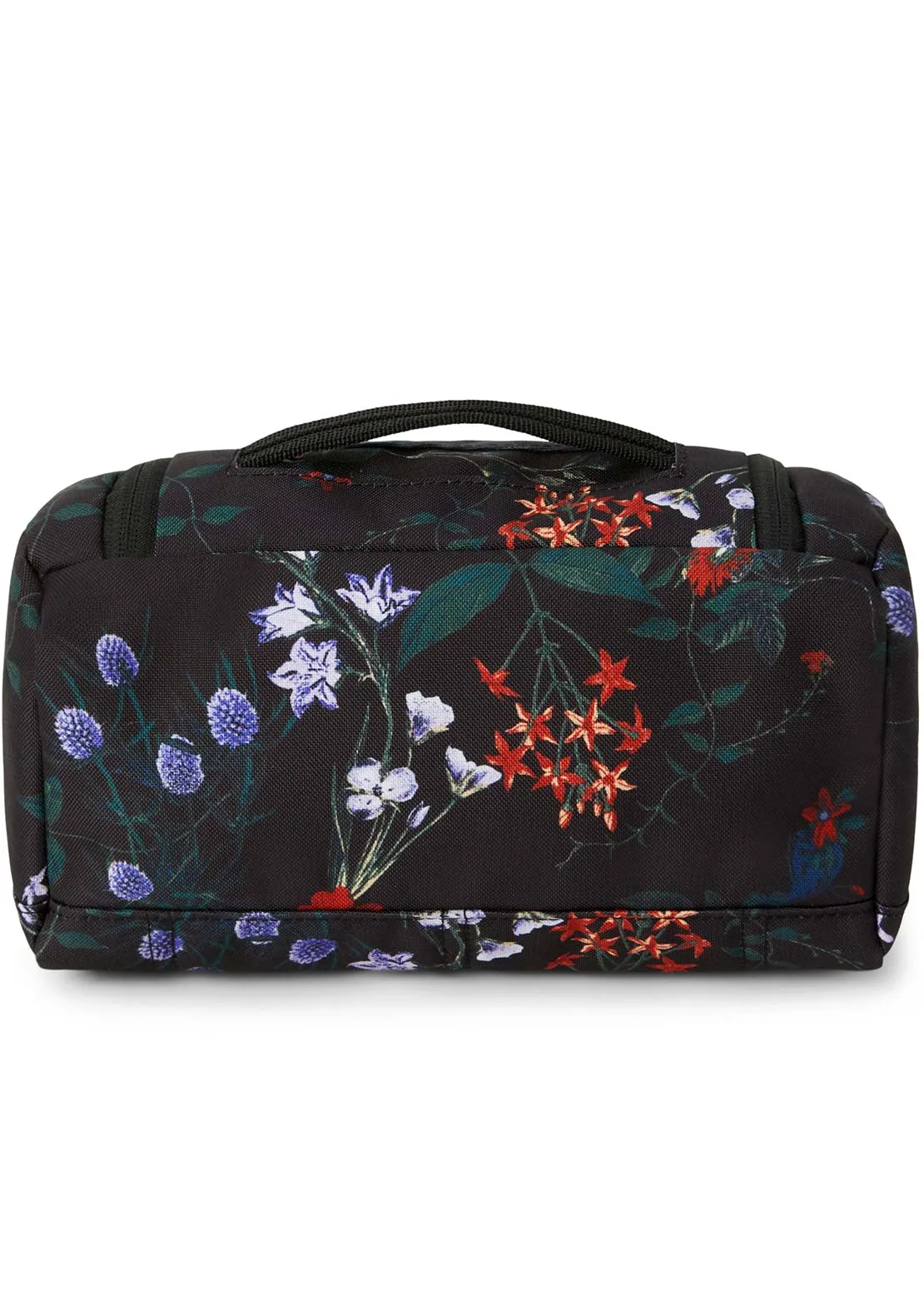 Dakine Revival Travel Kit