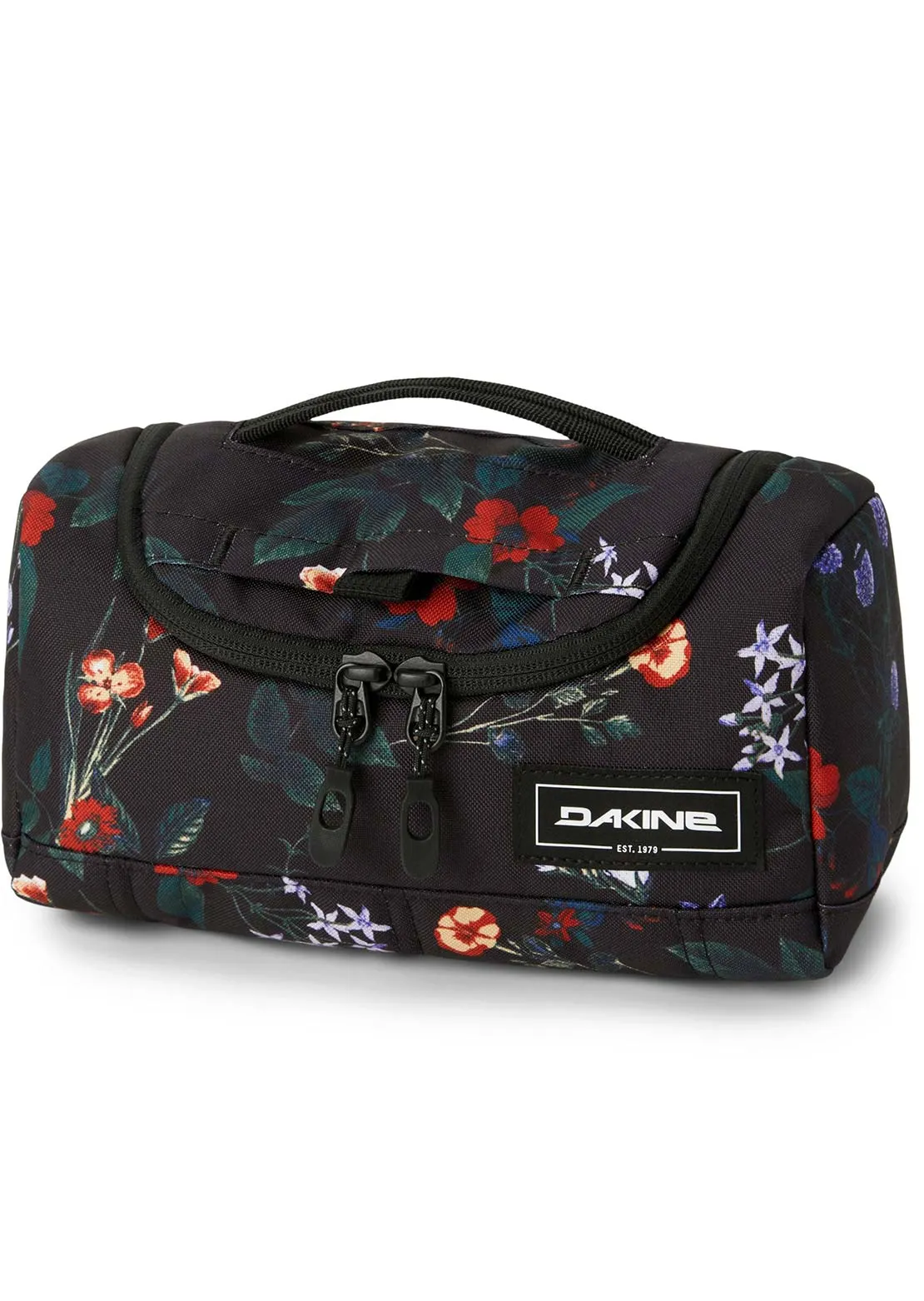 Dakine Revival Travel Kit