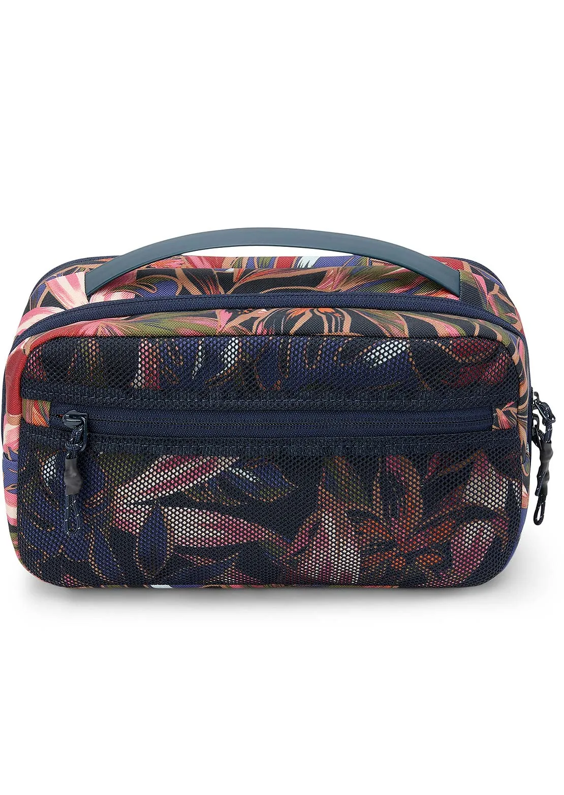 Dakine Unisex Travel Kit - Medium