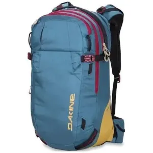 Dakine Wmns Poacher Ras 26L
