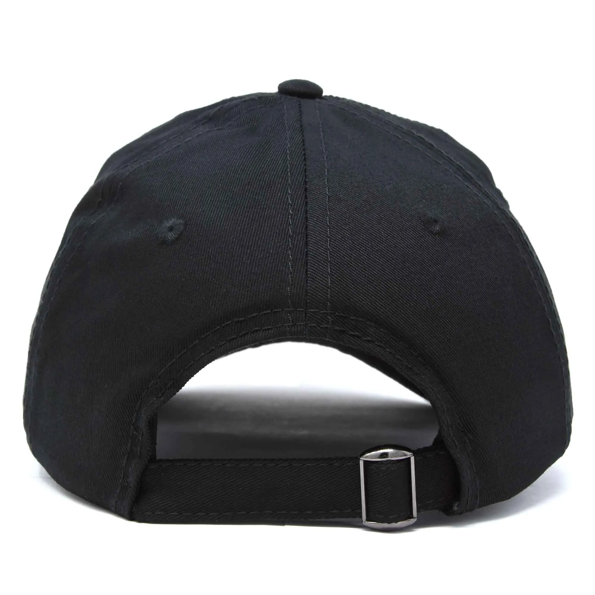 Dalix Strawberry Hat